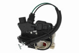 Door Lock - V53-77-0003