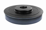 Belt Pulley, crankshaft - V22-0014