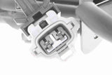 Sensor, wheel speed - V70-72-0187