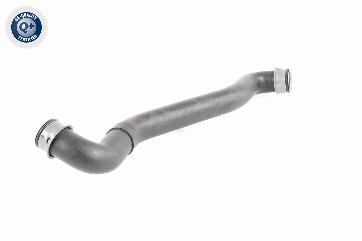 Radiator Hose - V30-3143