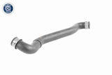 Radiator Hose - V30-3143