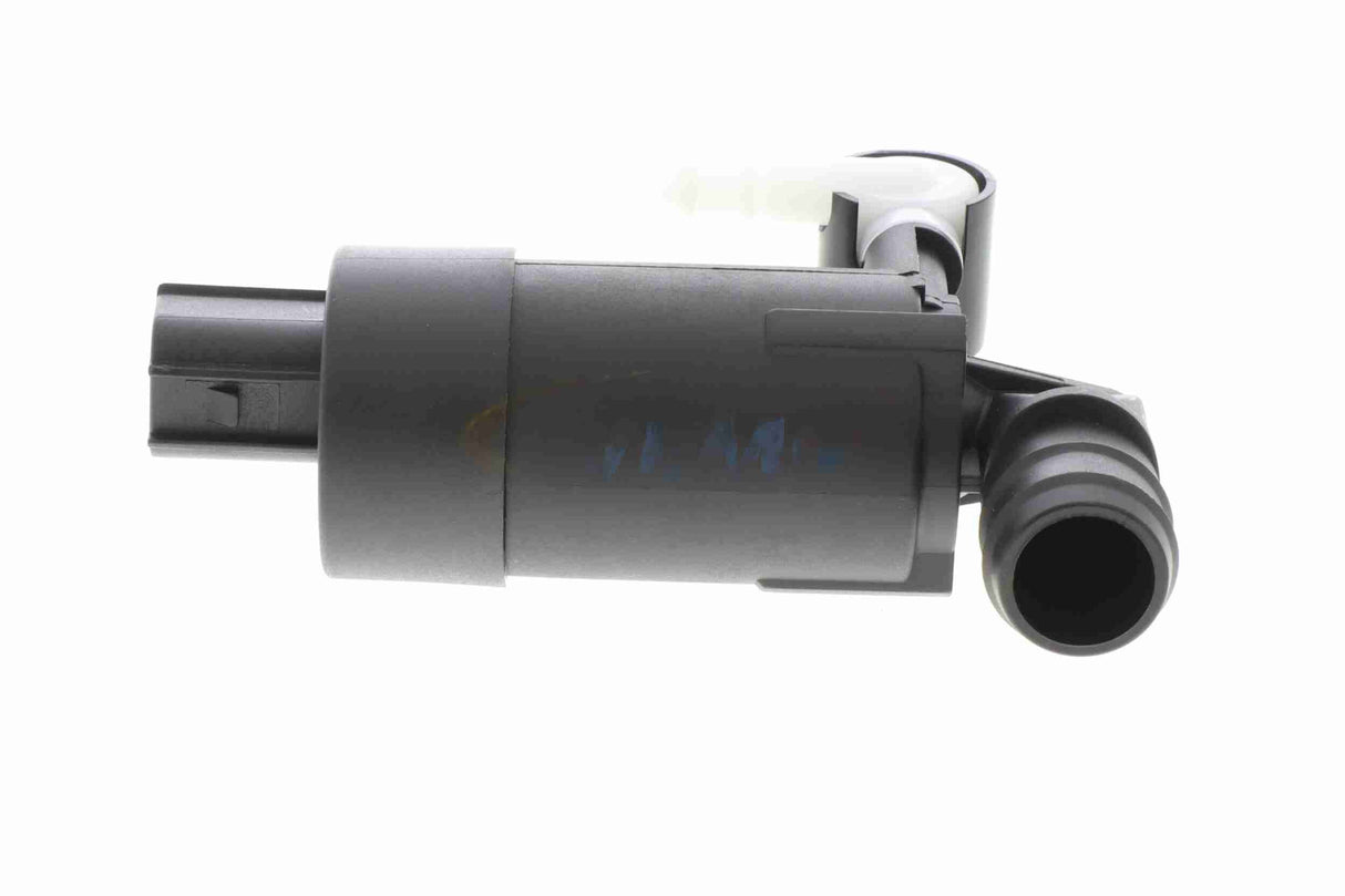 Washer Fluid Pump, window cleaning - V25-08-0019