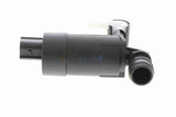 Washer Fluid Pump, window cleaning - V25-08-0019