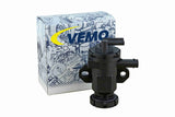 Pressure Converter - V20-63-0013-1