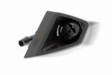 Washer Fluid Jet, headlight cleaning - V57-08-0010