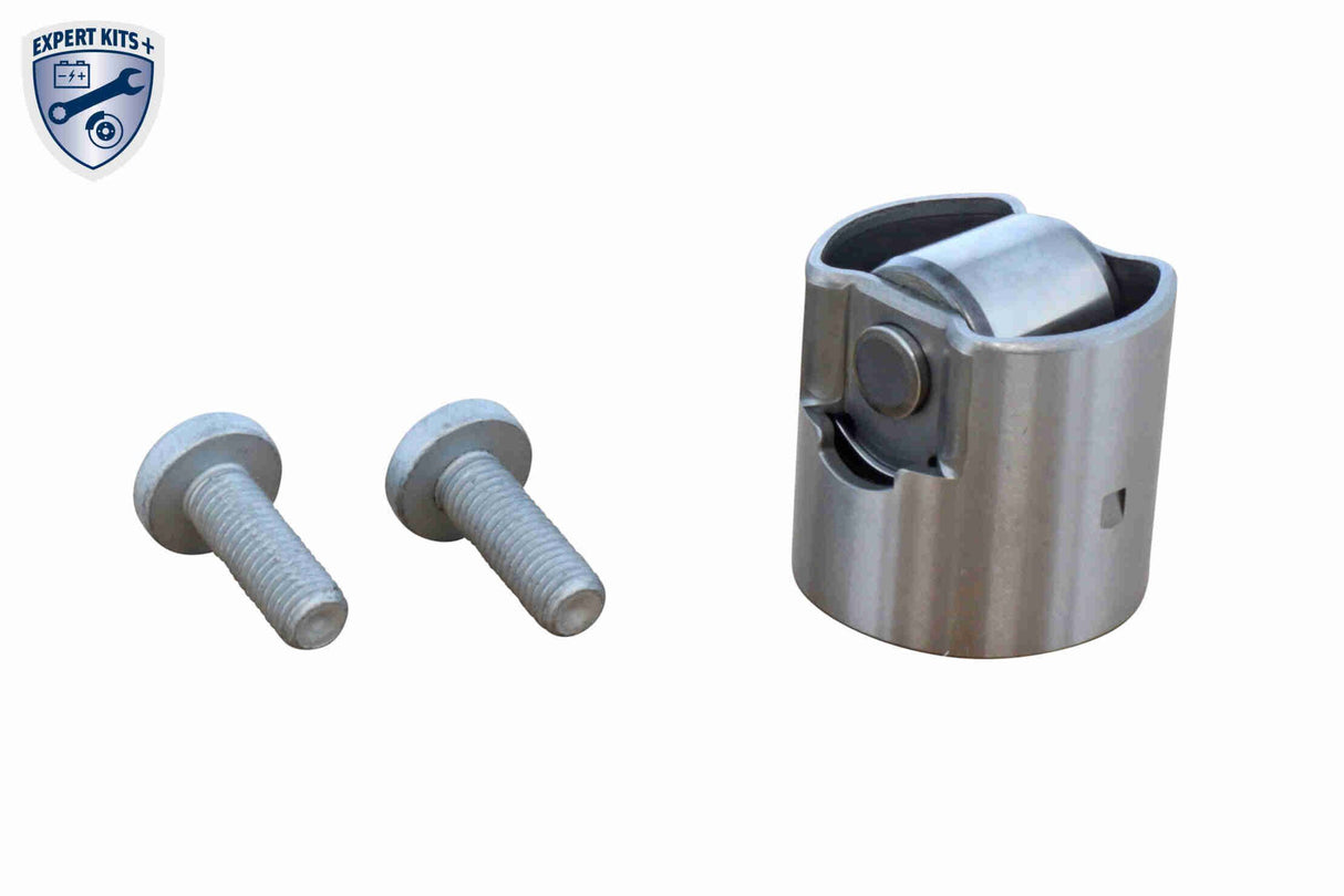 High Pressure Pump - V30-25-0005-1