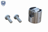 High Pressure Pump - V30-25-0005-1