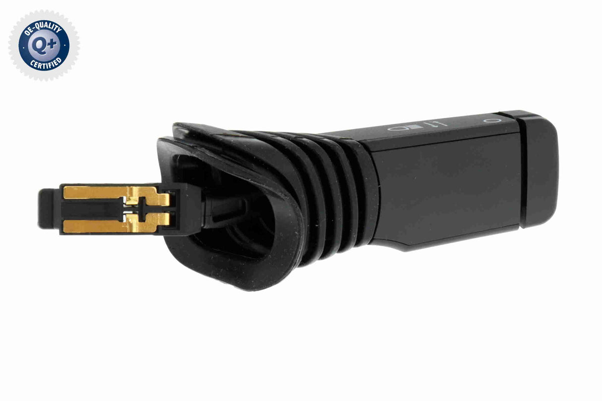 Direction Indicator Switch - V40-80-2448