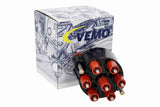 Ignition Distributor Cap - V30-70-0006
