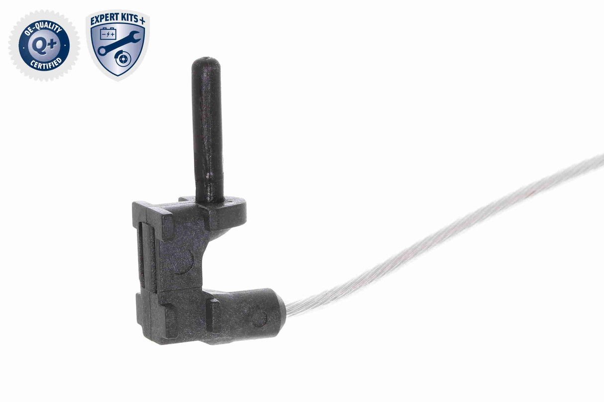 Brake Kit, disc brake - V30-3959