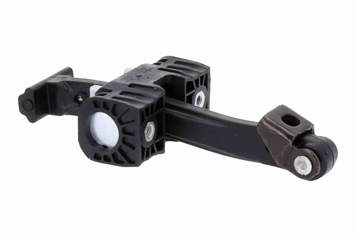 Door Check - V20-4948