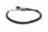Sensor, exhaust gas temperature - V30-72-0877