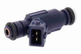 Injector - V10-11-0022