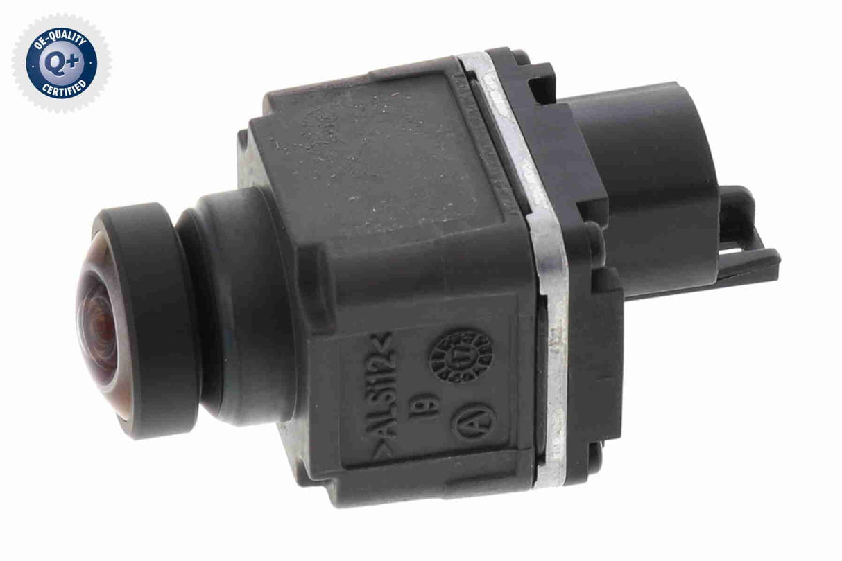 Rear View Camera, park distance control - V15-74-0047