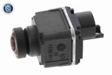 Rear View Camera, park distance control - V15-74-0047