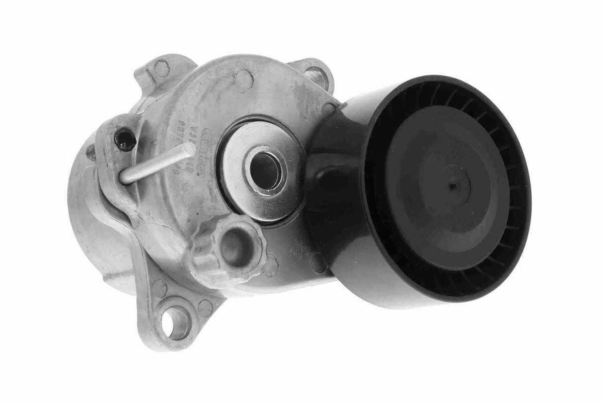 Belt Tensioner, V-ribbed belt - V30-8415