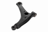 Control/Trailing Arm, wheel suspension - V30-9702