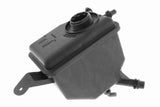 Expansion Tank, coolant - V20-1217