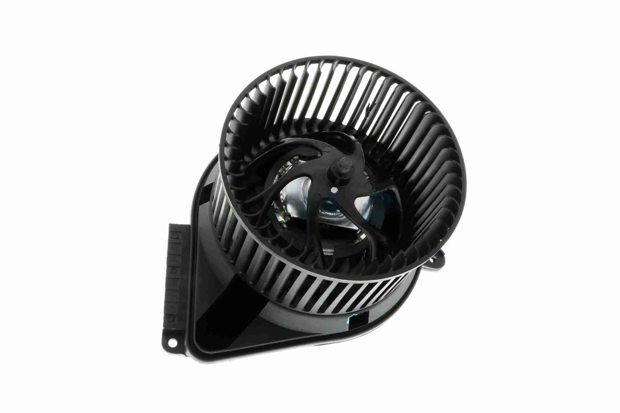 Interior Blower - V30-03-1774