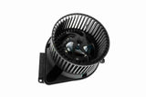 Interior Blower - V30-03-1774