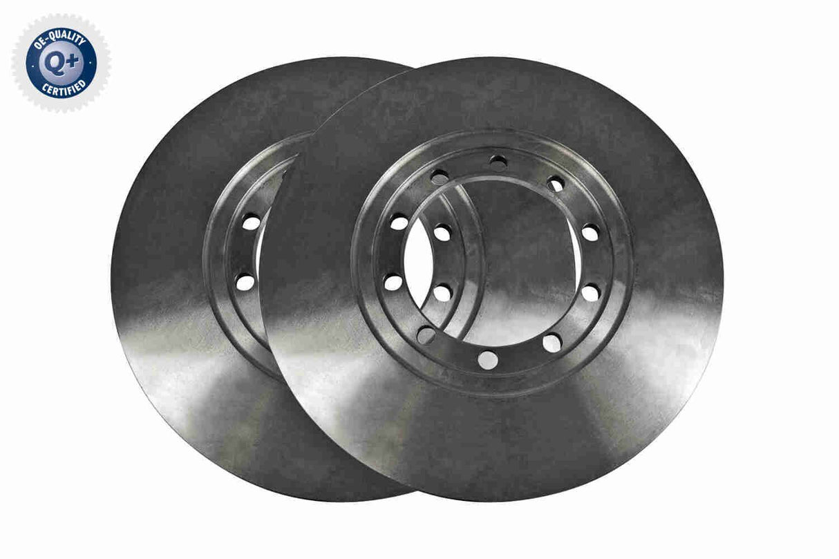 Brake Disc - V25-40005