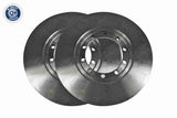 Brake Disc - V25-40005