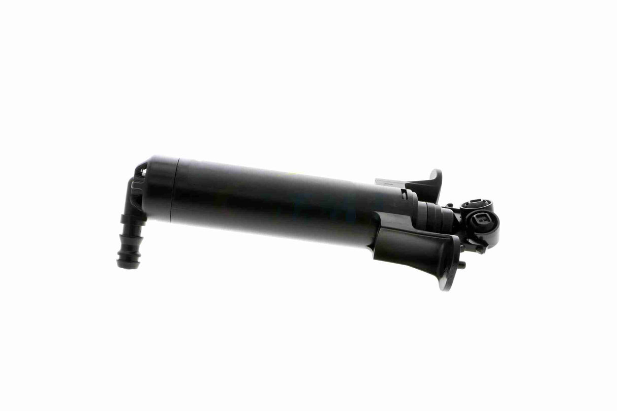 Washer Fluid Jet, headlight cleaning - V10-08-0360