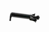 Washer Fluid Jet, headlight cleaning - V10-08-0360
