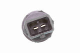 Sensor, intake air temperature - V10-72-0926