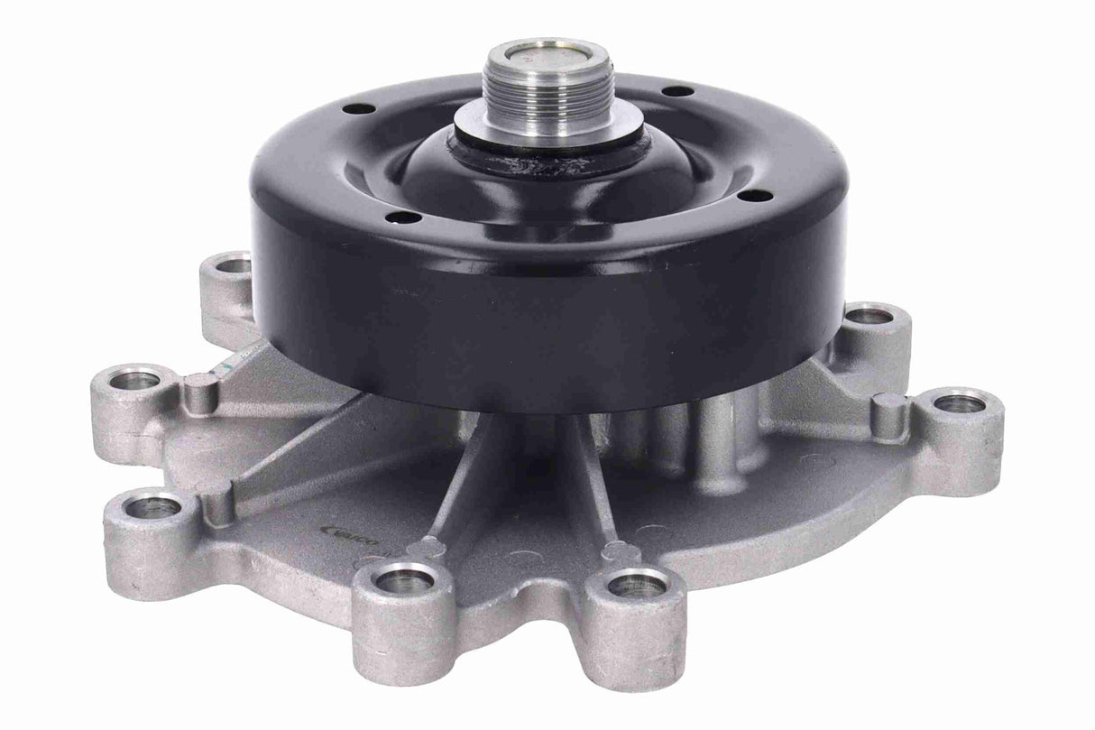 Water Pump, engine cooling - V33-50006