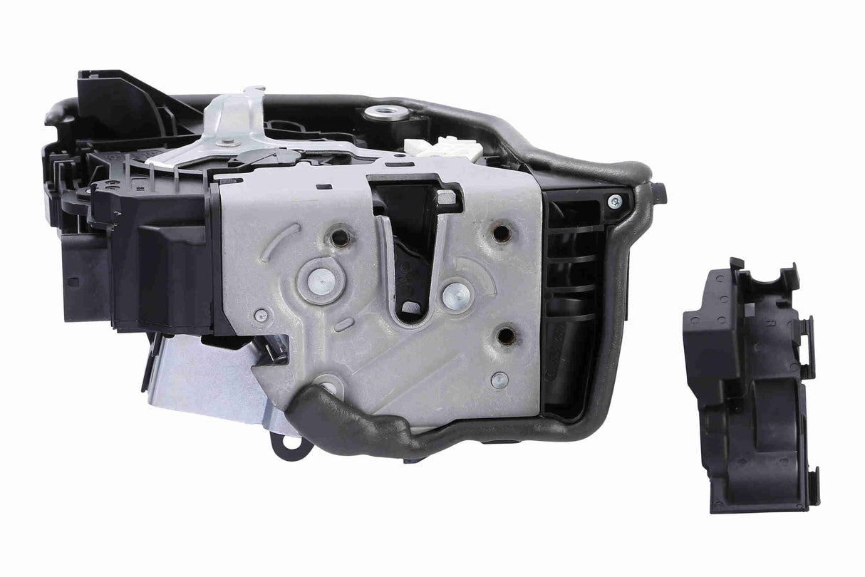 Door Lock - V20-85-0051