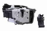 Door Lock - V20-85-0051