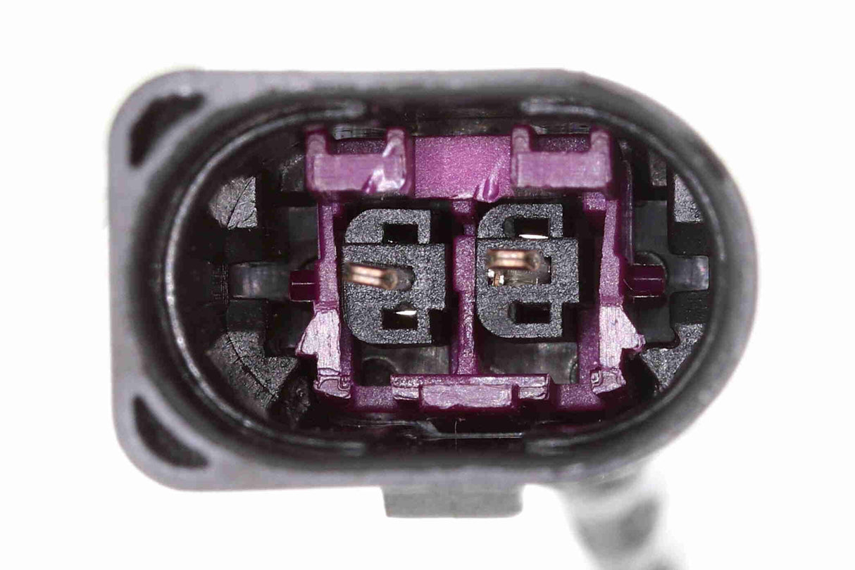 Sensor, exhaust gas temperature - V10-72-0033
