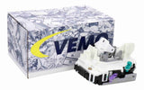 Tailgate Lock - V33-85-0026