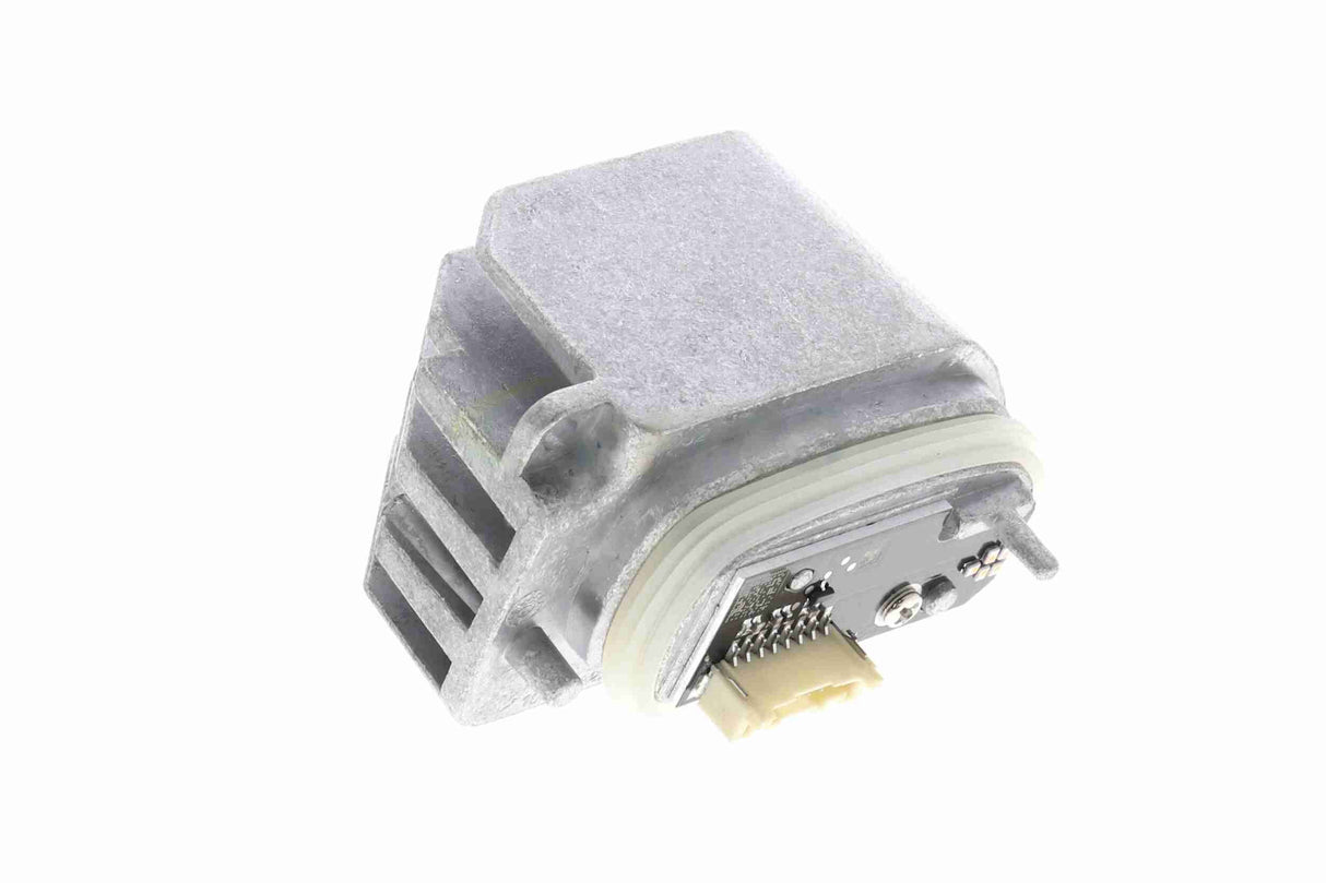 Control Unit, lights - V20-73-0221