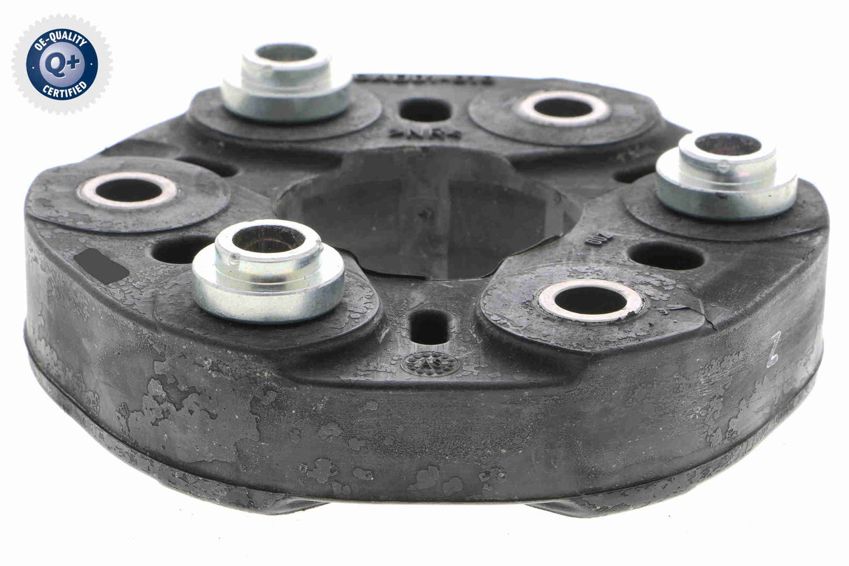 Joint, propshaft - V30-18047