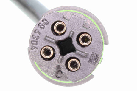 Oxygen Sensor - V20-76-0036