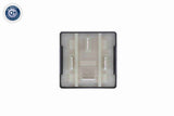 Relay, fuel pump - V15-71-0018