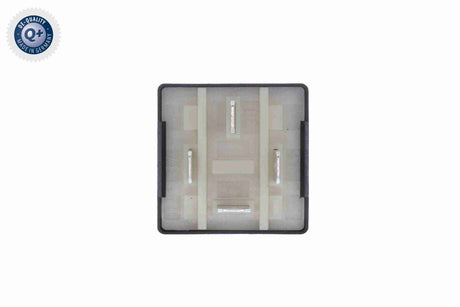 Relay, fuel pump - V15-71-0018
