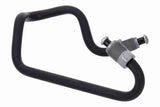Brake Line - V10-9196