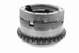 Camshaft Adjuster - V30-3207