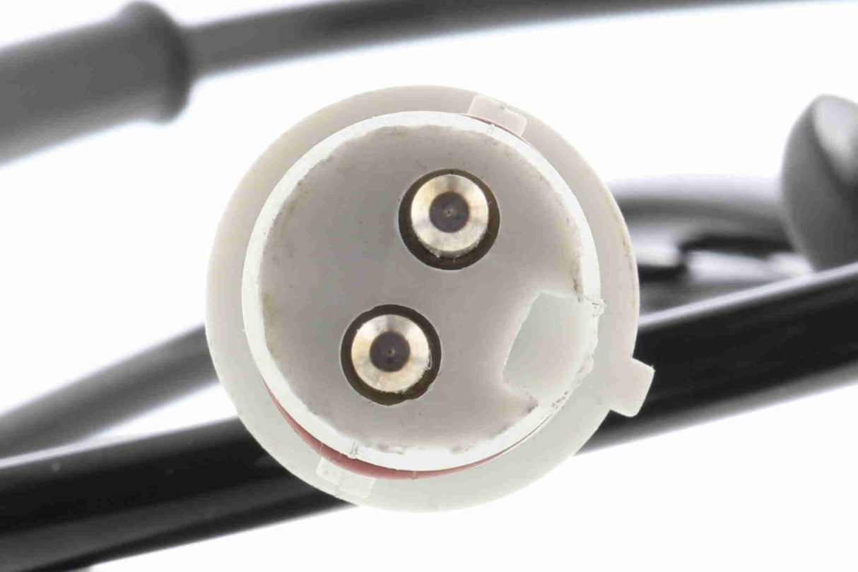 Sensor, wheel speed - V24-72-0236