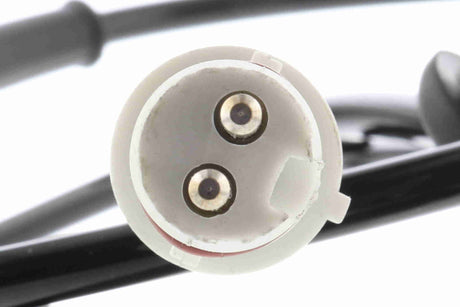 Sensor, wheel speed - V24-72-0236