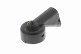 Washer Fluid Jet, window cleaning - V10-08-0541