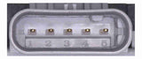 NOx Sensor, urea injection - V46-72-0248