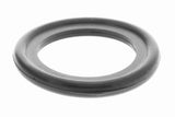 Actuator, headlight levelling - V10-77-1079