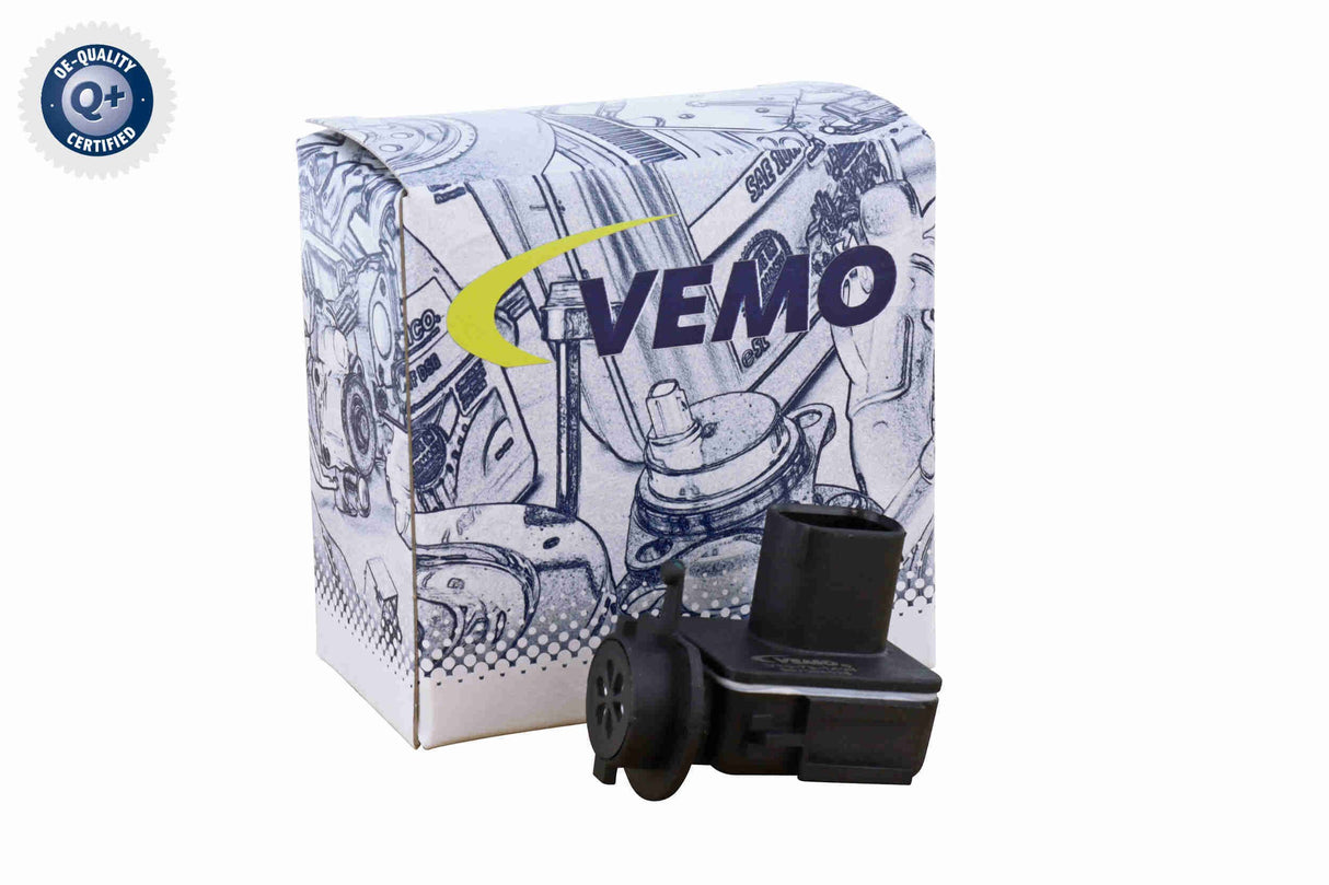 Sensor, air quality - V10-72-1405