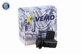 Sensor, air quality - V10-72-1405