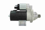 Starter - V10-12-50001