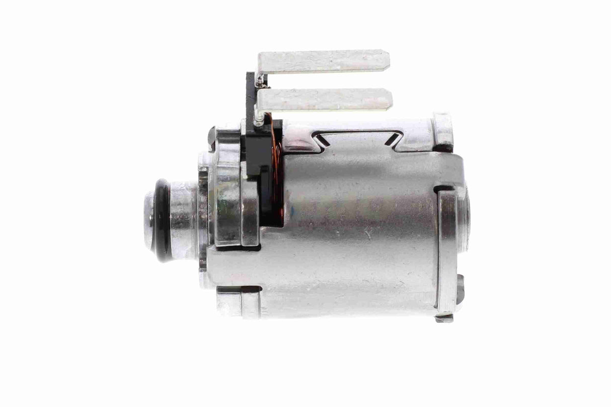 Shift Valve, automatic transmission - V10-77-1091
